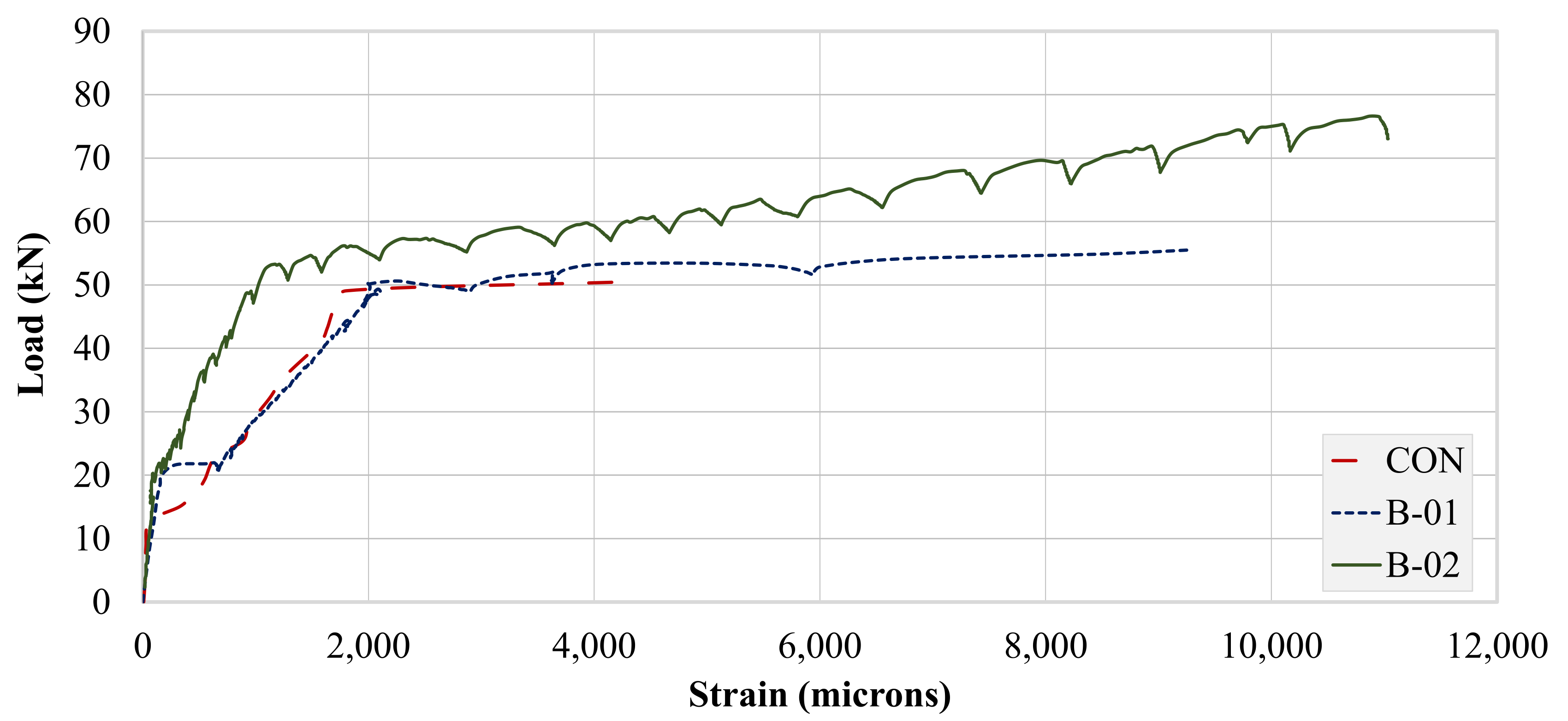 Polymers 13 03604 g017 550