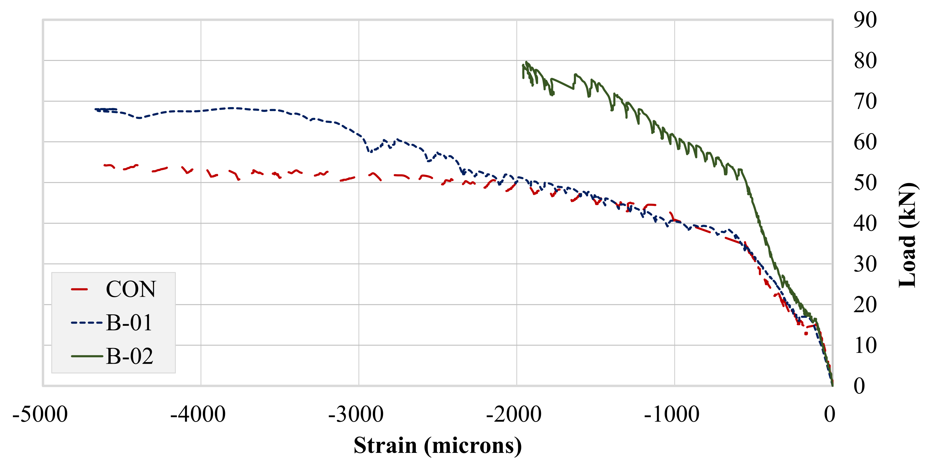 Polymers 13 03604 g018 550