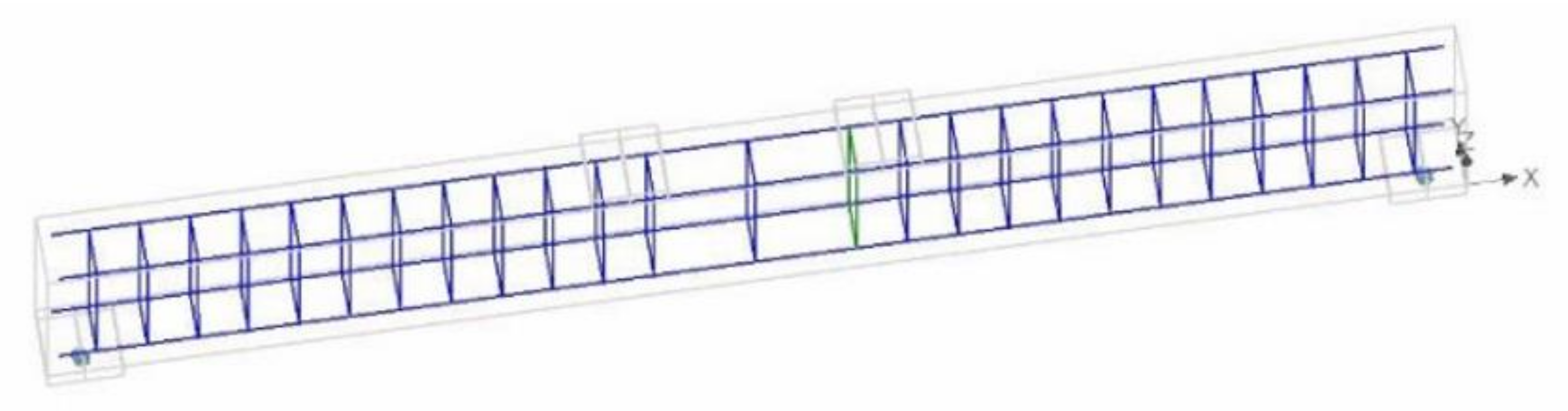 Polymers 13 03604 g023 550