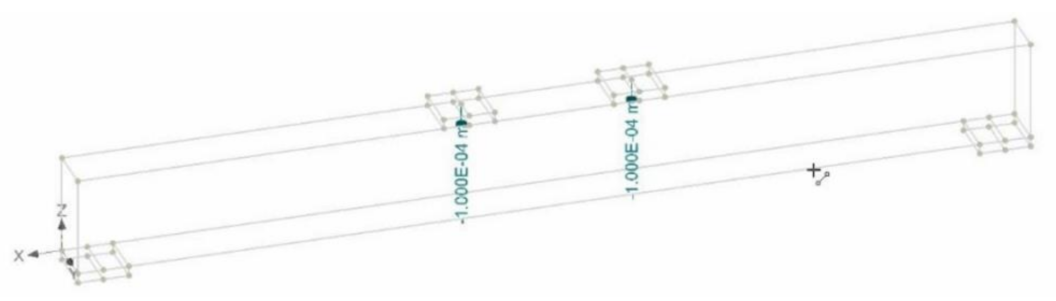 Polymers 13 03604 g024 550