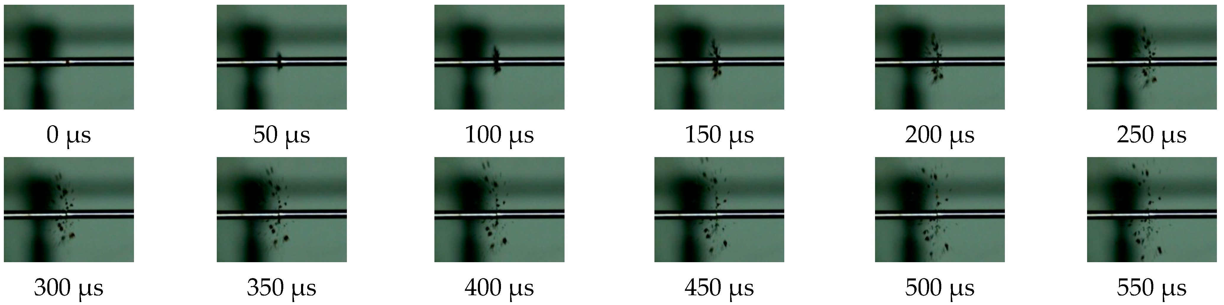 Polymers 13 03605 g008 550