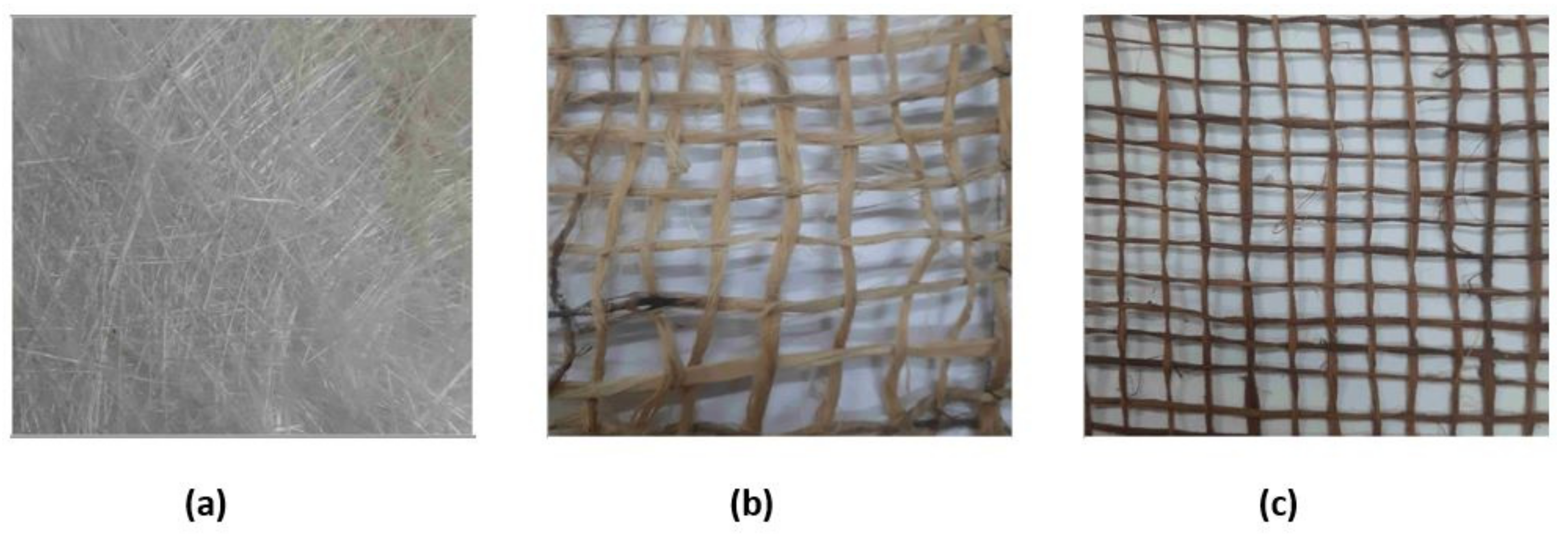 Polymers 13 03607 g002