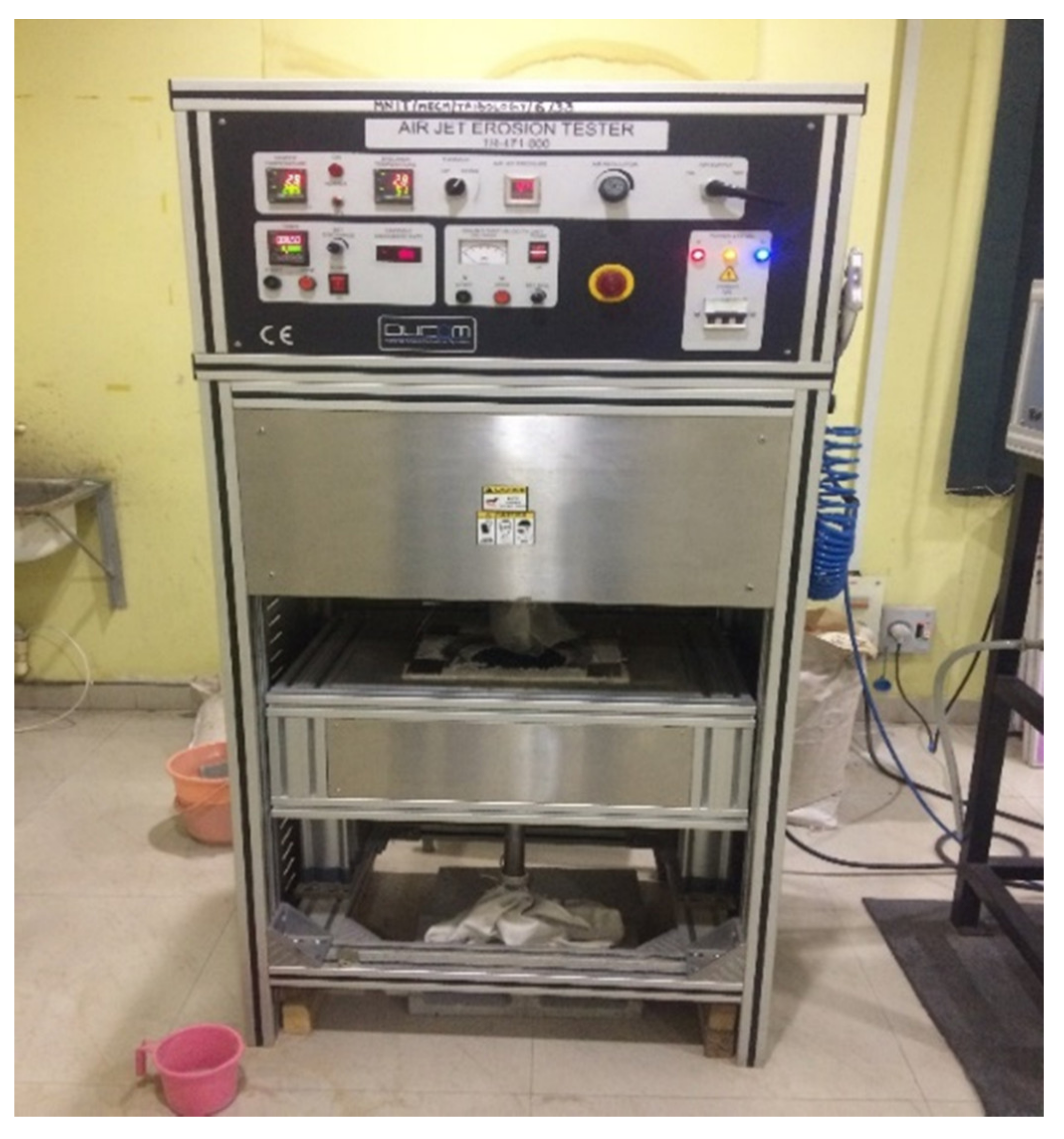 Polymers 13 03607 g005