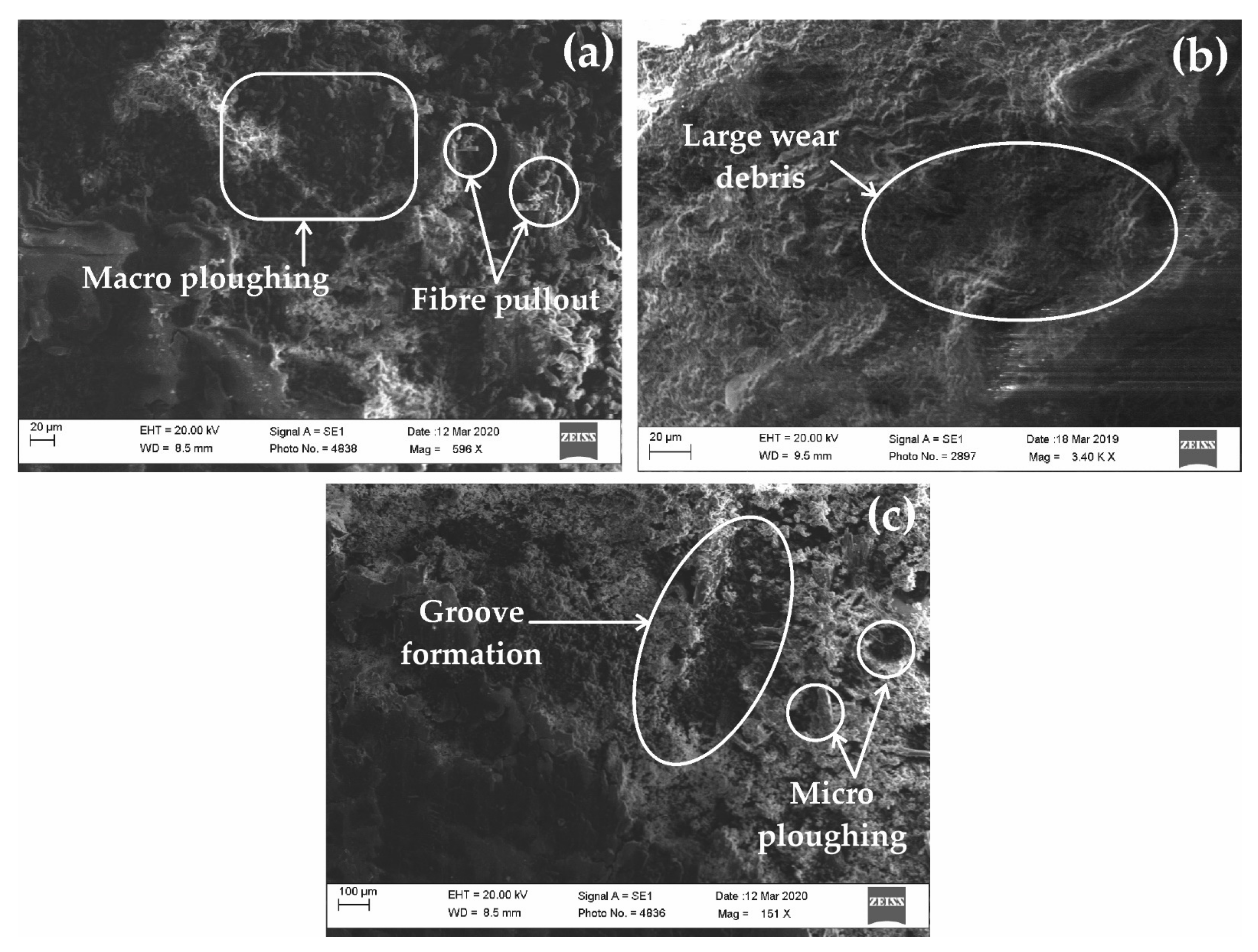 Polymers 13 03607 g010