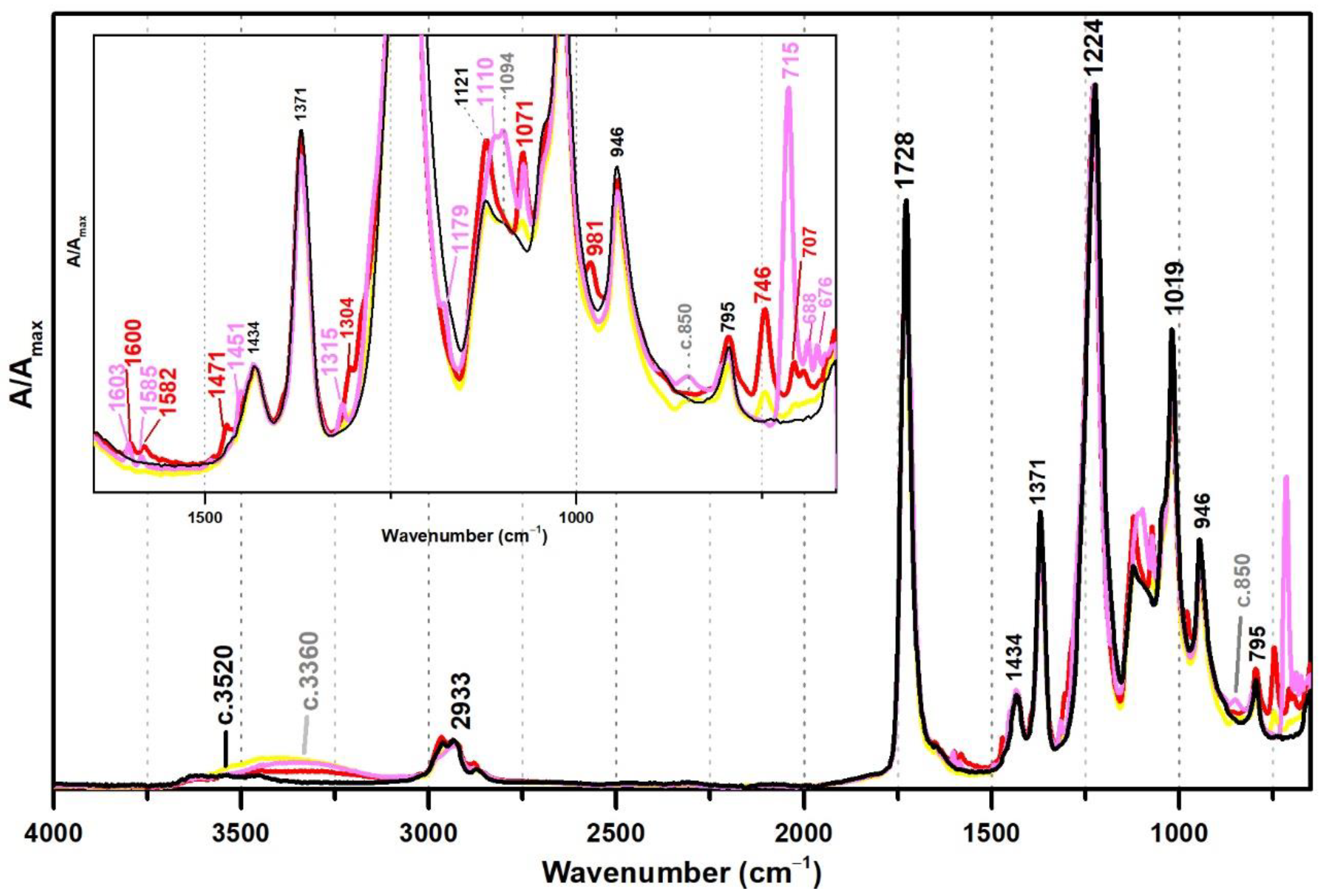 Polymers 13 03609 g005 550