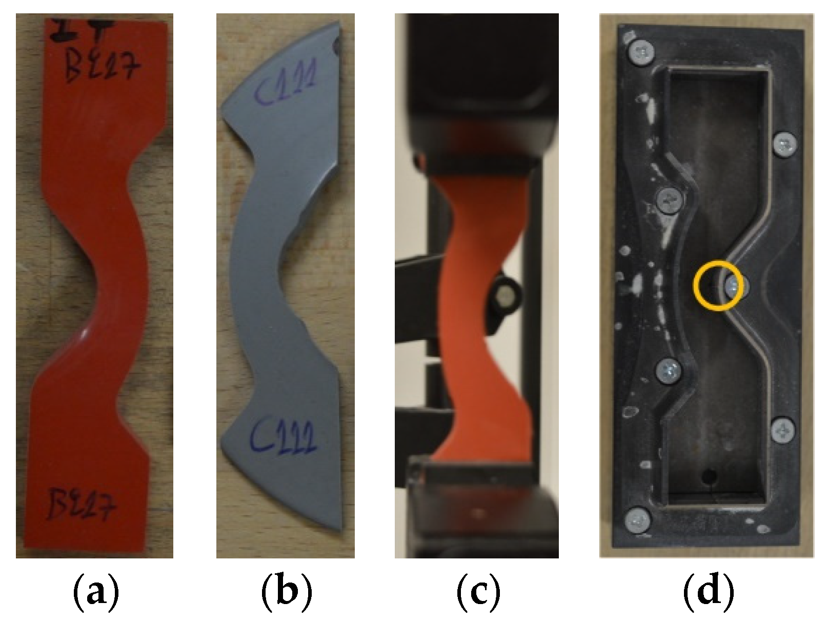 Polymers 13 03610 g002