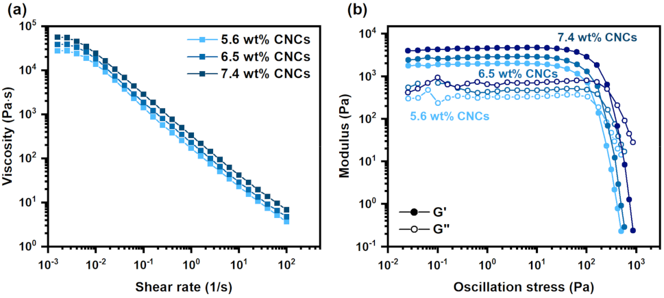 Polymers 13 03614 g002