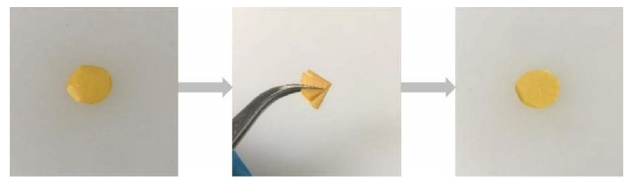 Polymers 13 03622 g003 550