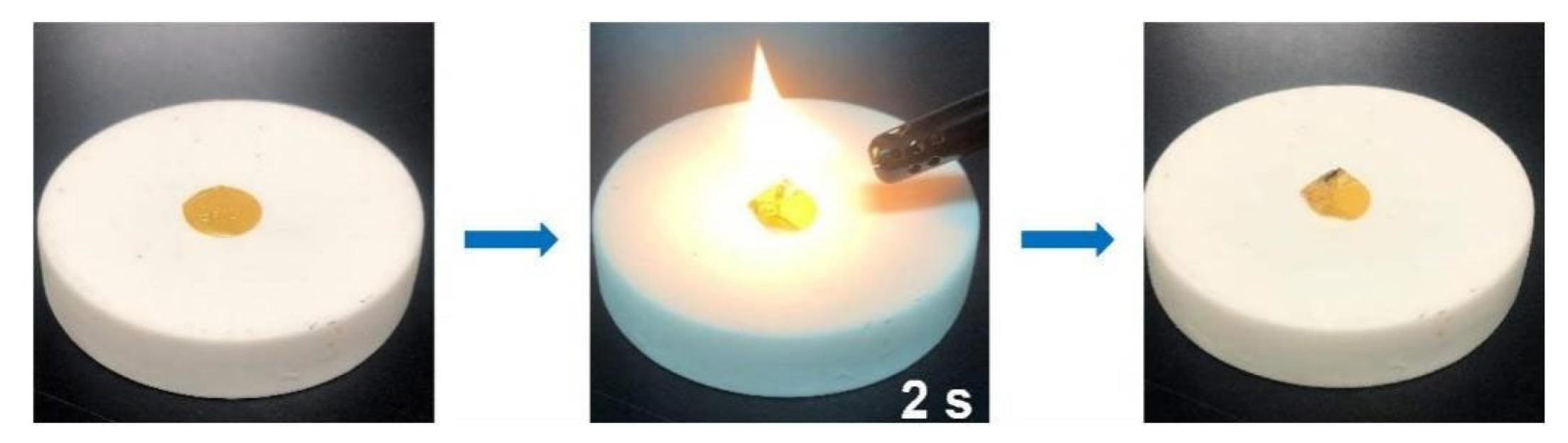 Polymers 13 03622 g012 550