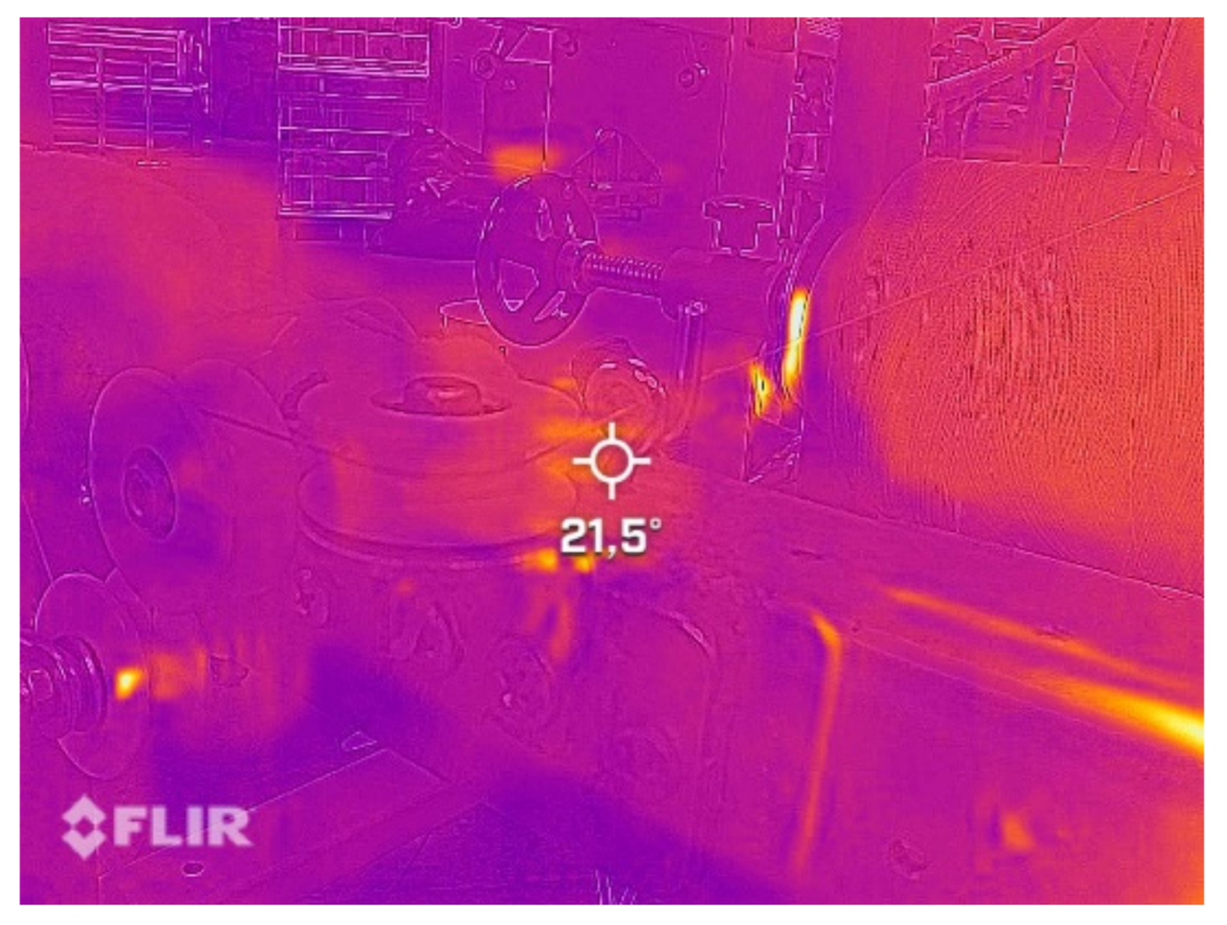 Polymers 13 03628 g003