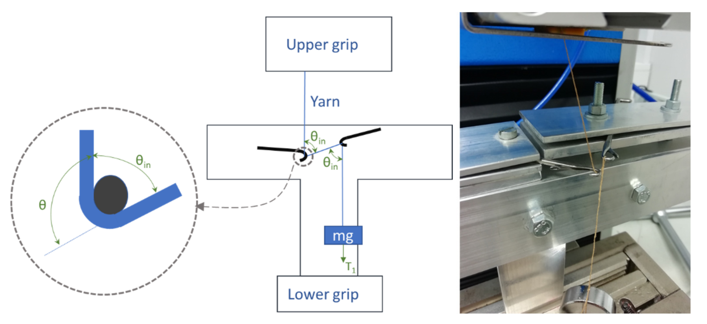 Polymers 13 03628 g004