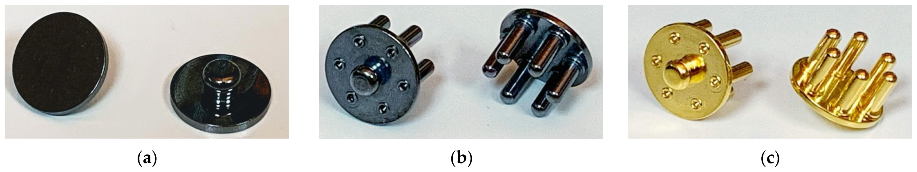 Polymers 13 03629 g003 Polymers 13 03629 g003