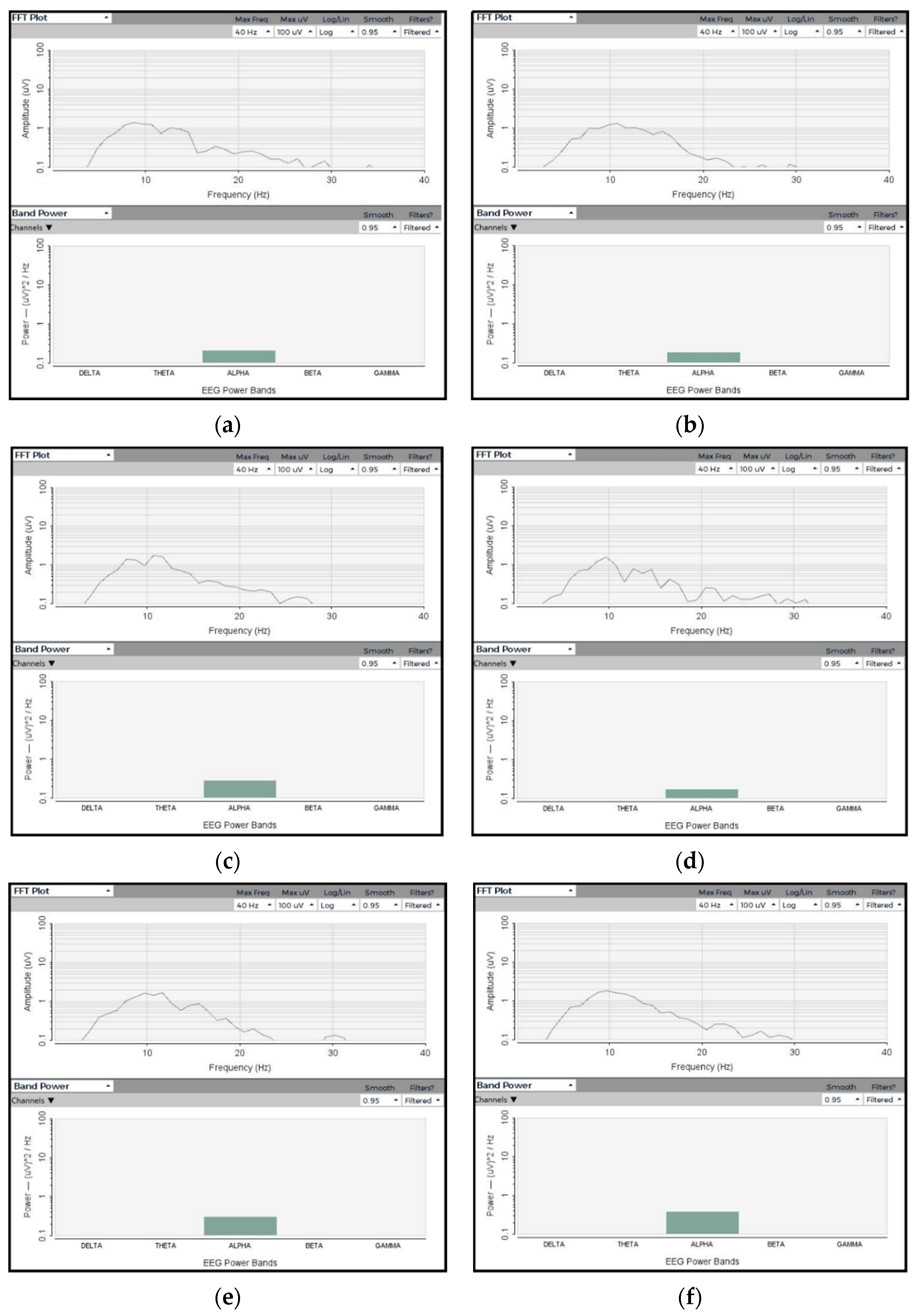 Polymers 13 03629 g013 Polymers 13 03629 g013