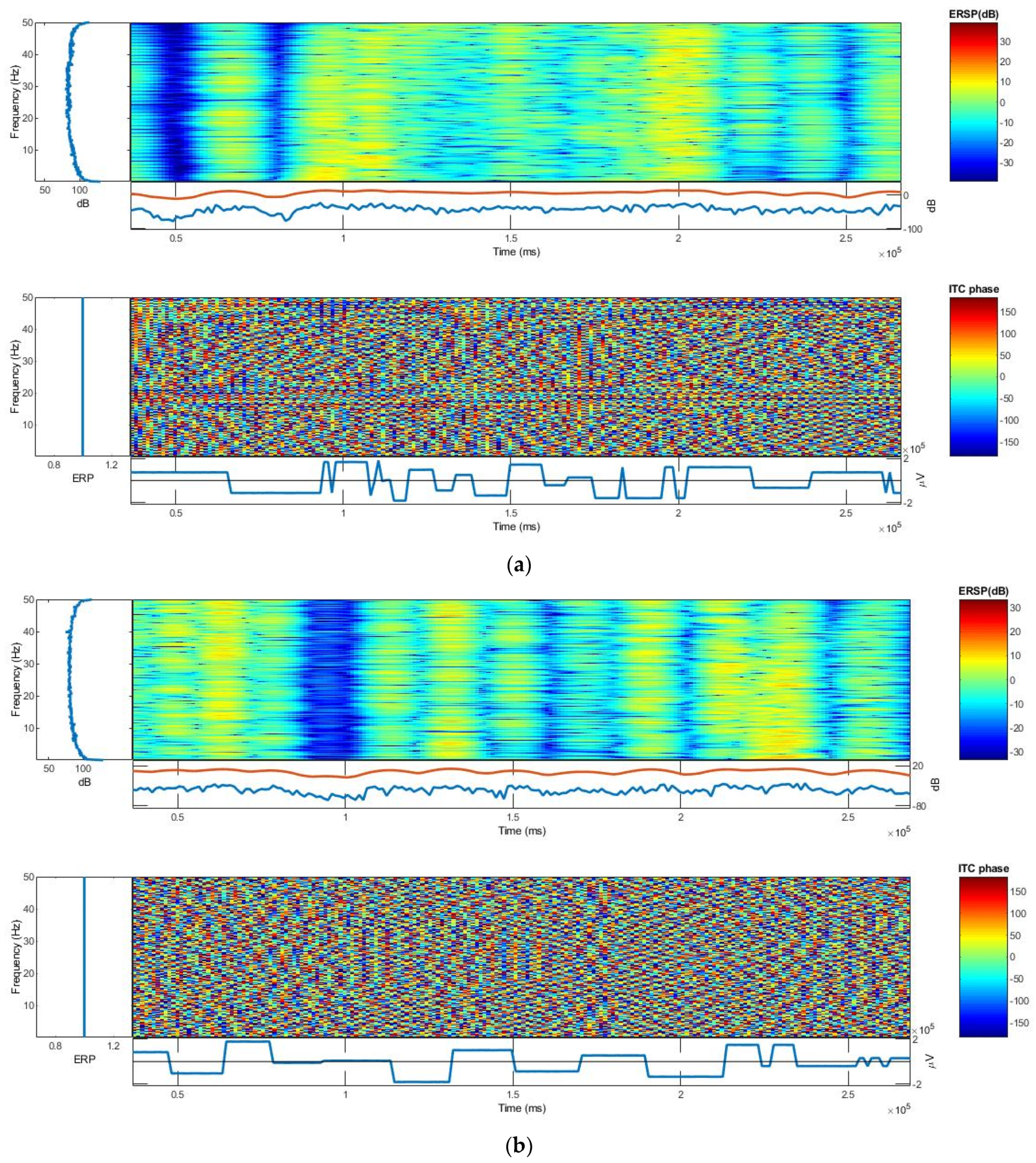 Polymers 13 03629 g014 Polymers 13 03629 g014