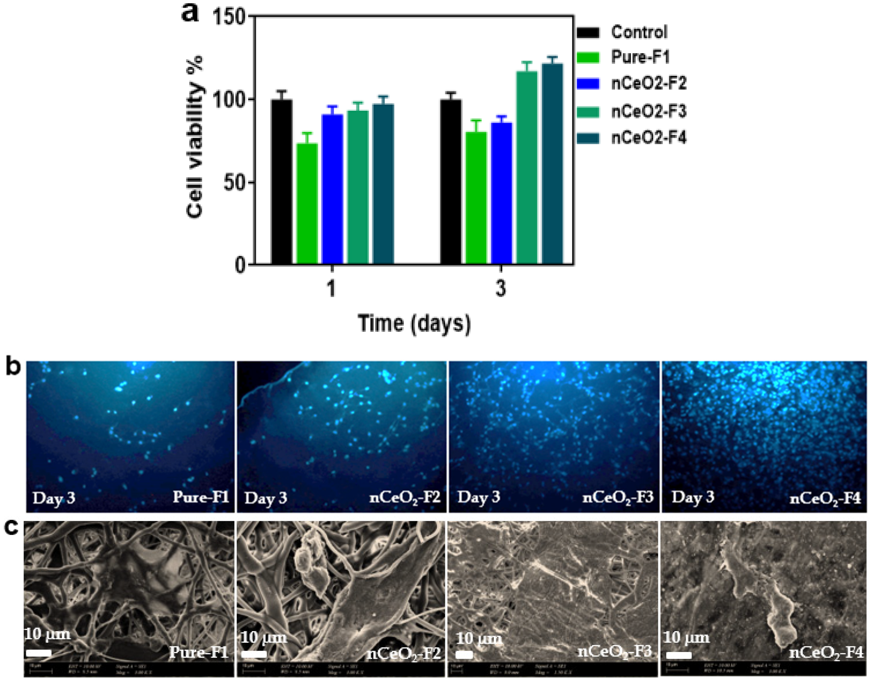 Polymers 13 03630 g007 550