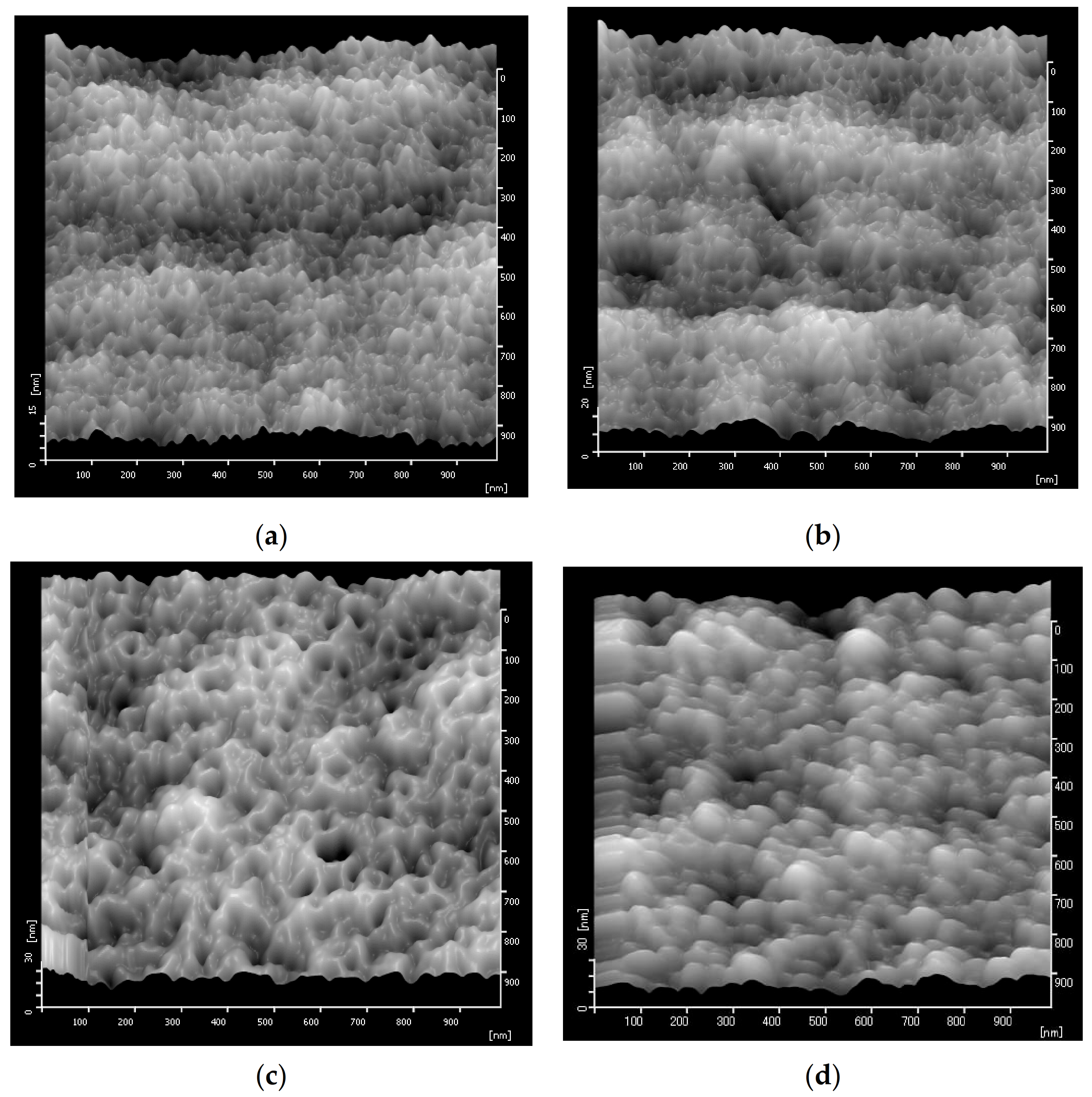 Polymers 13 03632 g003 Polymers 13 03632 g003