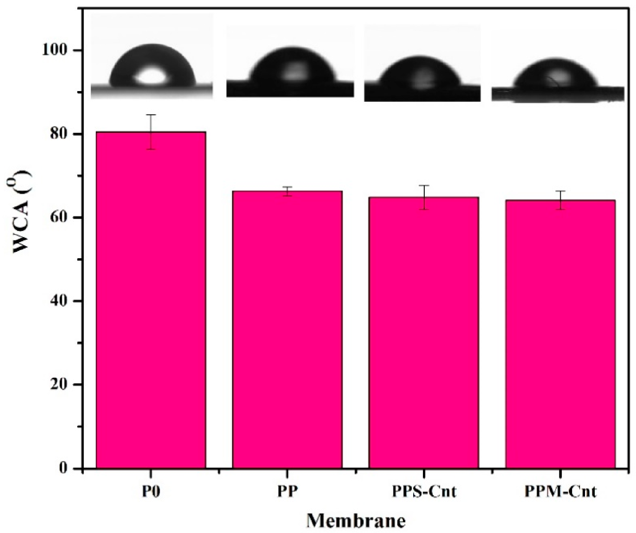 Polymers 13 03632 g004 Polymers 13 03632 g004