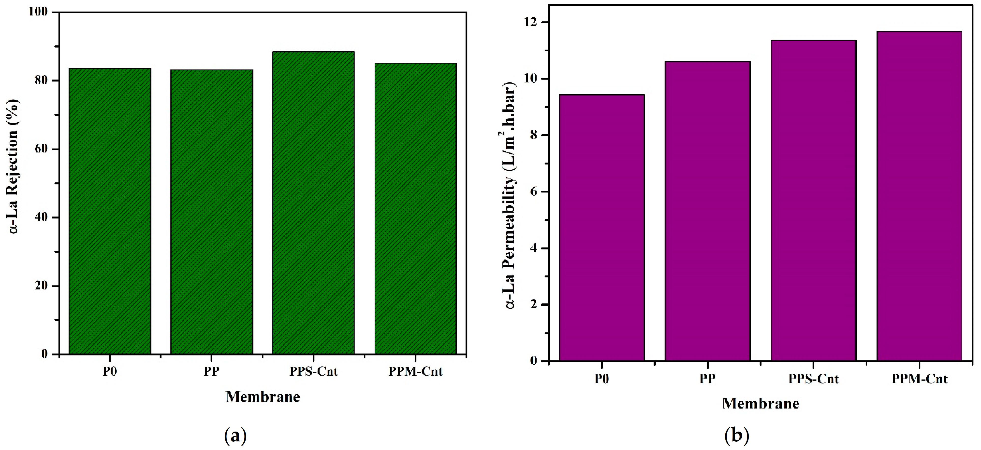 Polymers 13 03632 g007 Polymers 13 03632 g007