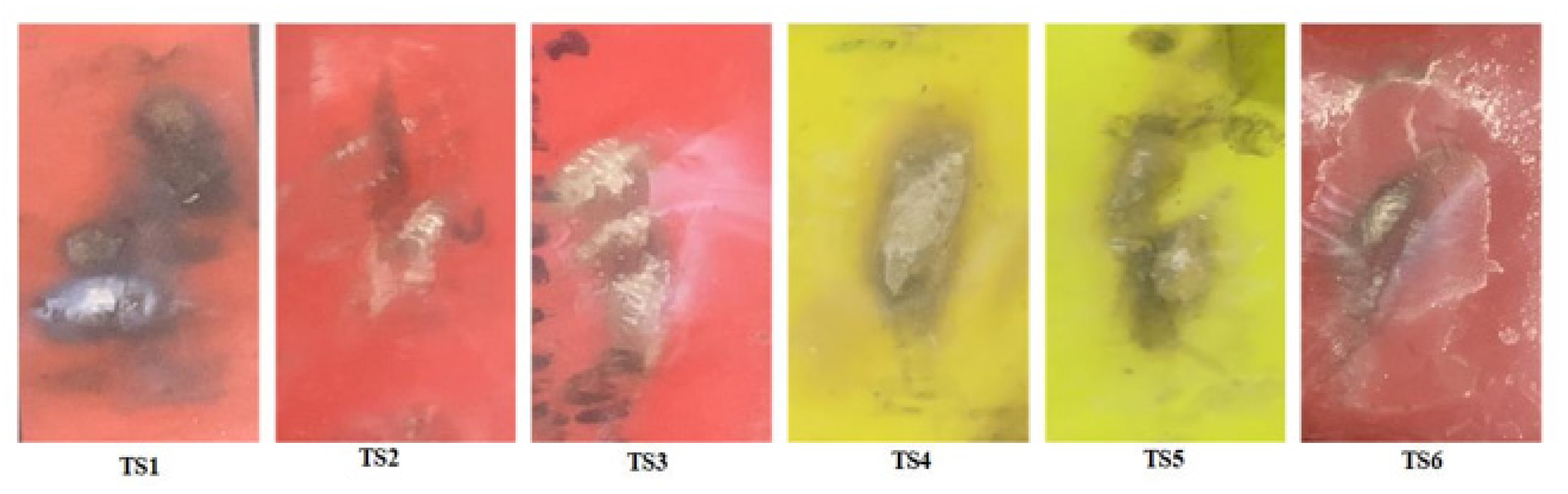 Polymers 13 03634 g004