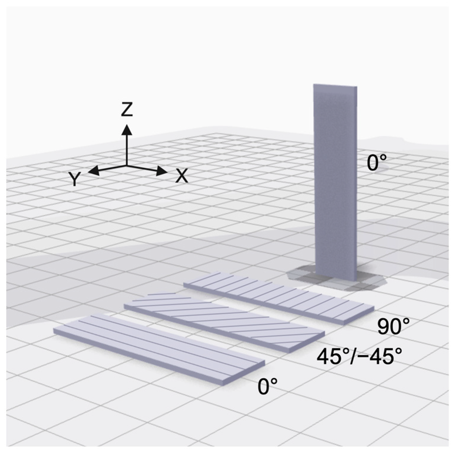 Polymers 13 03637 g001