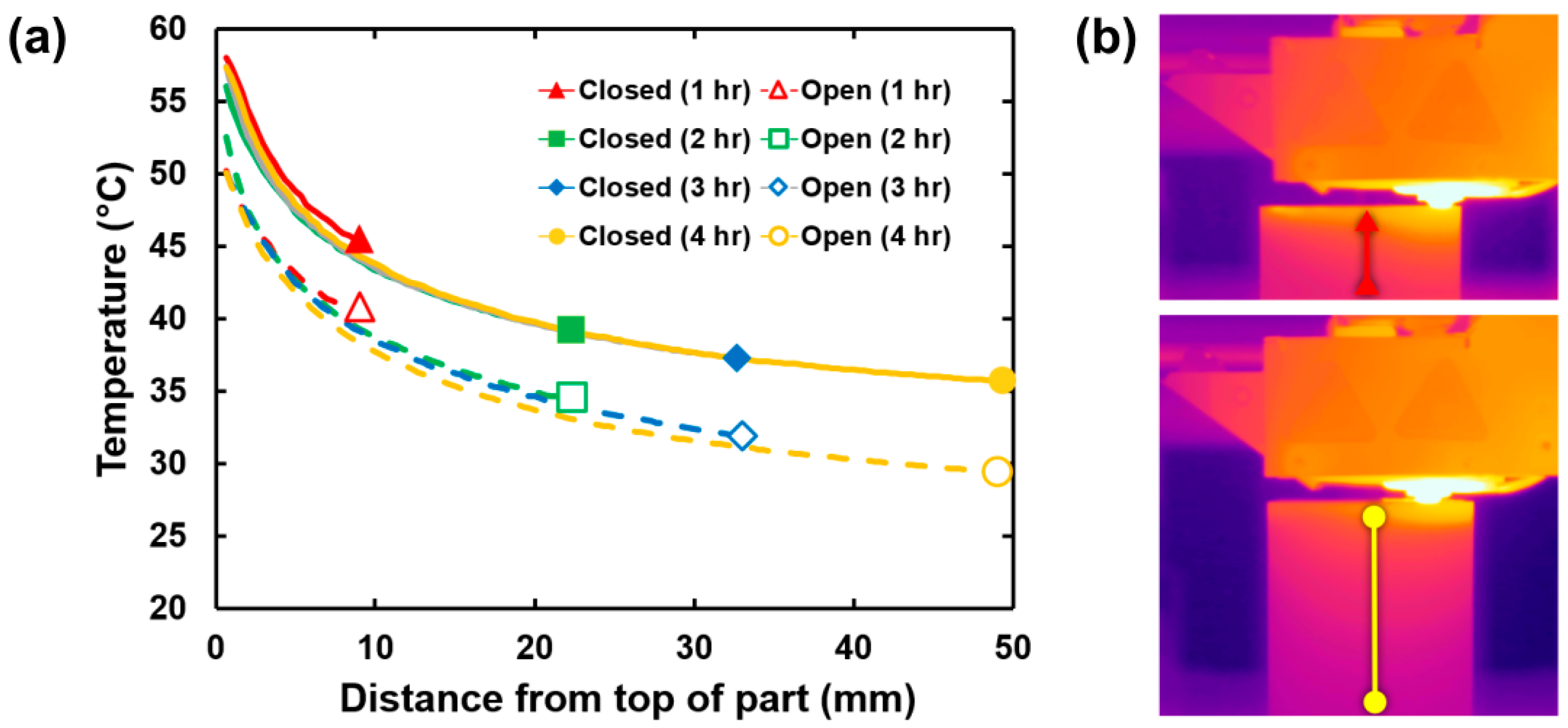 Polymers 13 03637 g004