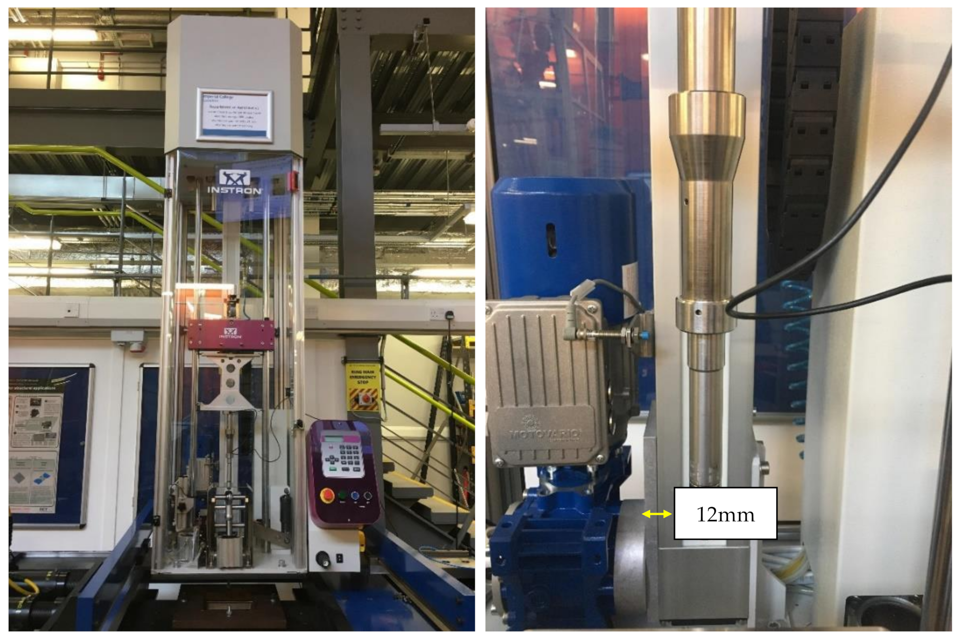 Polymers 13 03642 g002