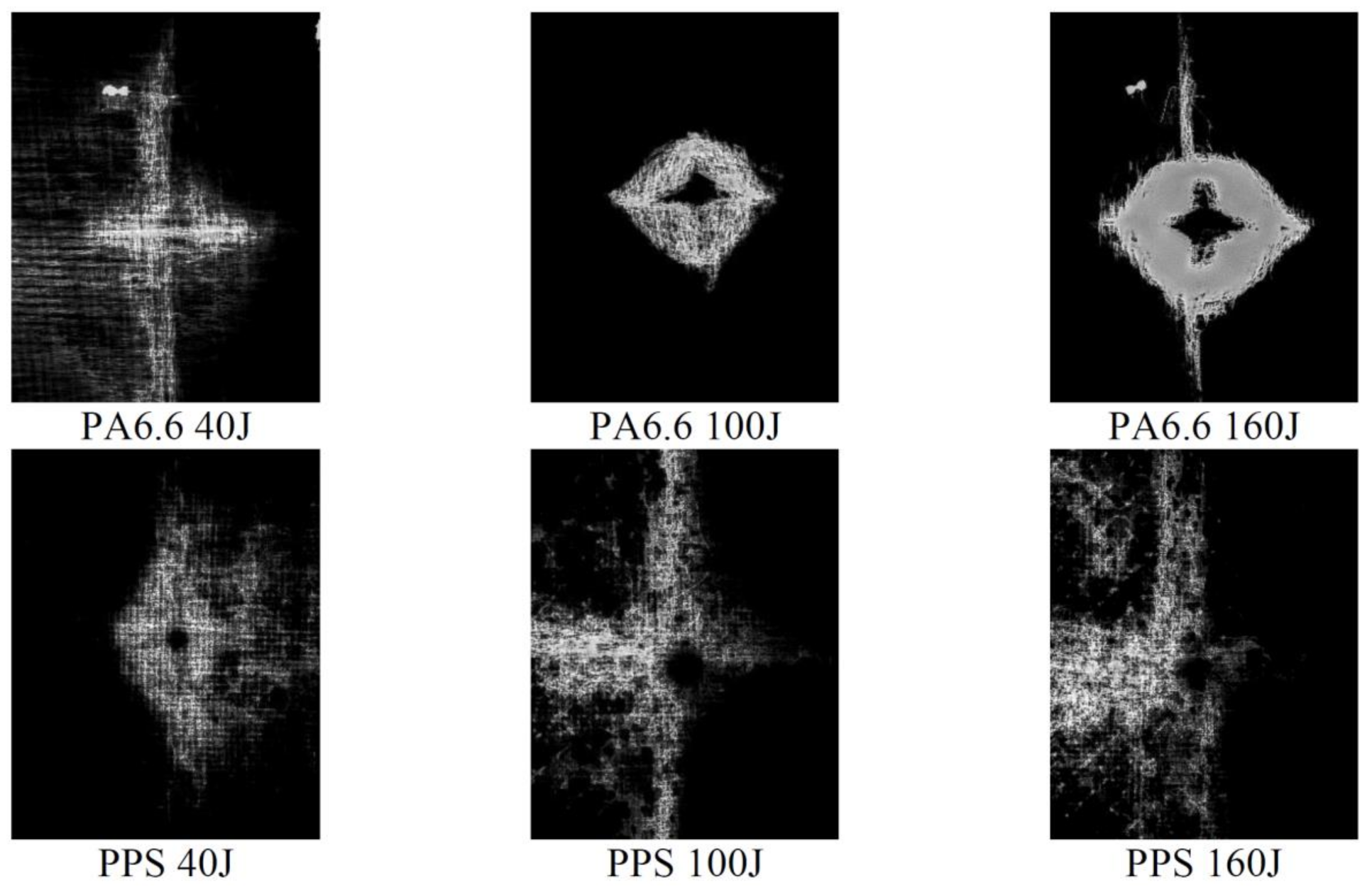 Polymers 13 03642 g005