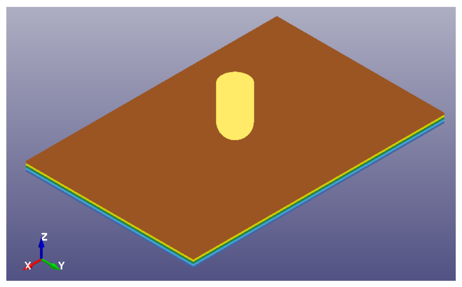 Polymers 13 03642 g010