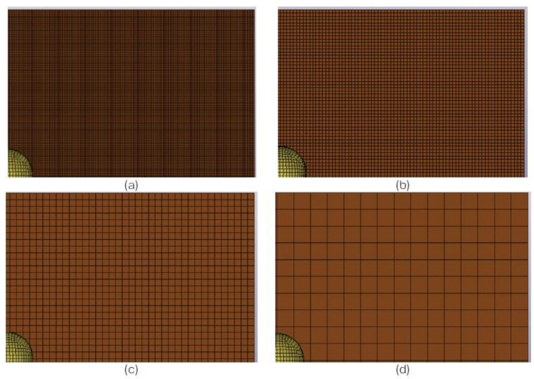 Polymers 13 03642 g011