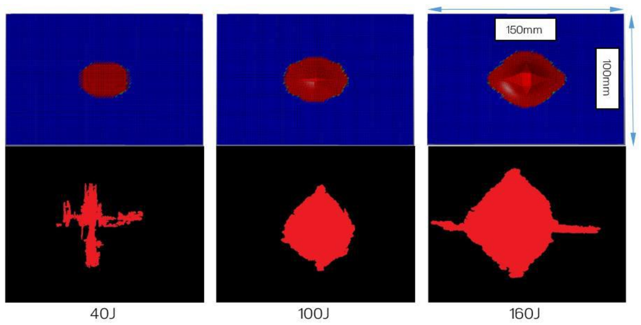 Polymers 13 03642 g016