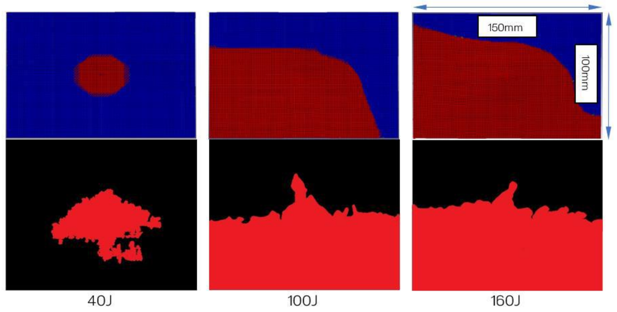Polymers 13 03642 g017