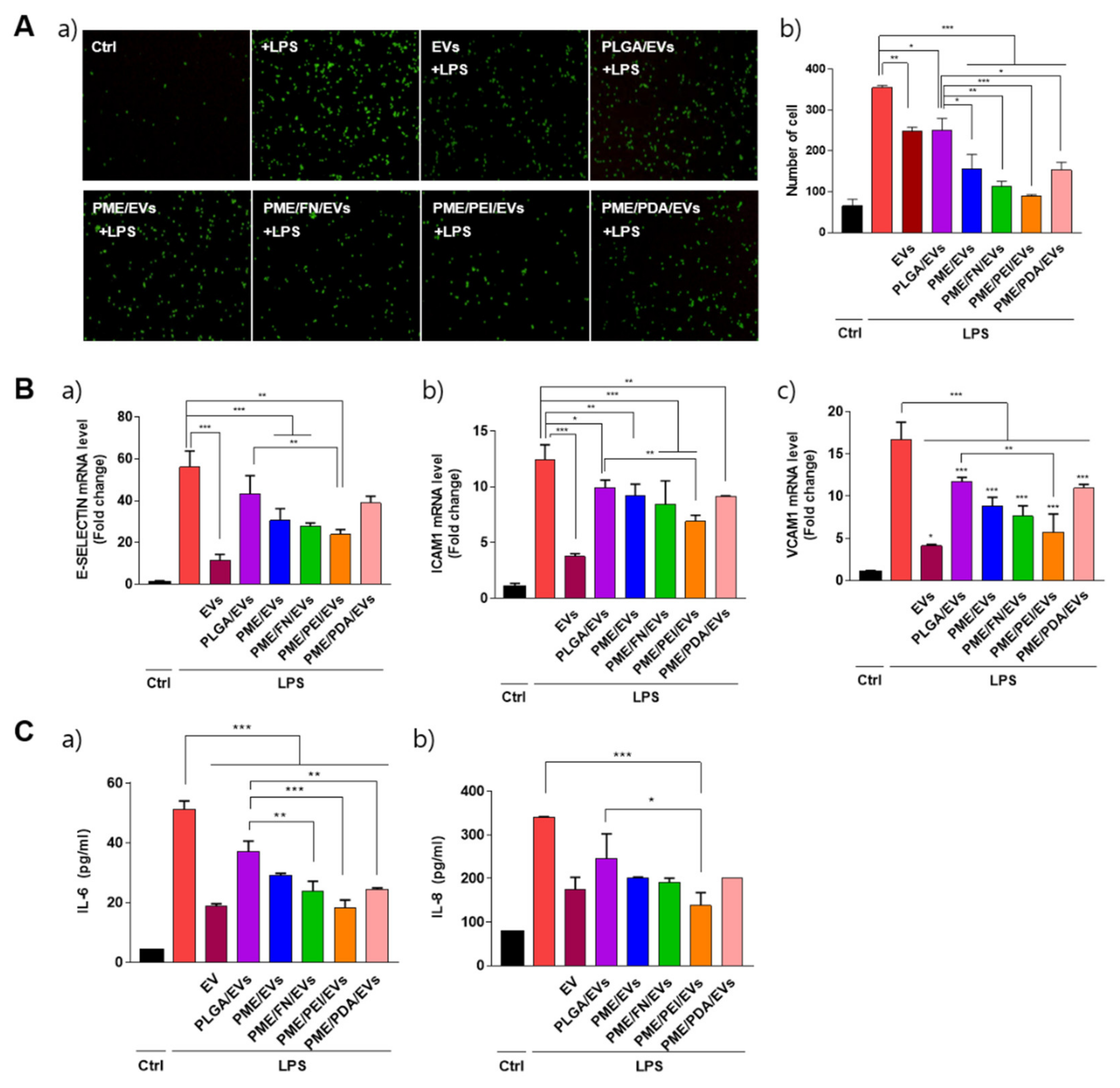 Polymers 13 03643 g005 550