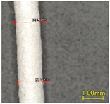 Polymers 13 03645 i001