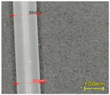 Polymers 13 03645 i003