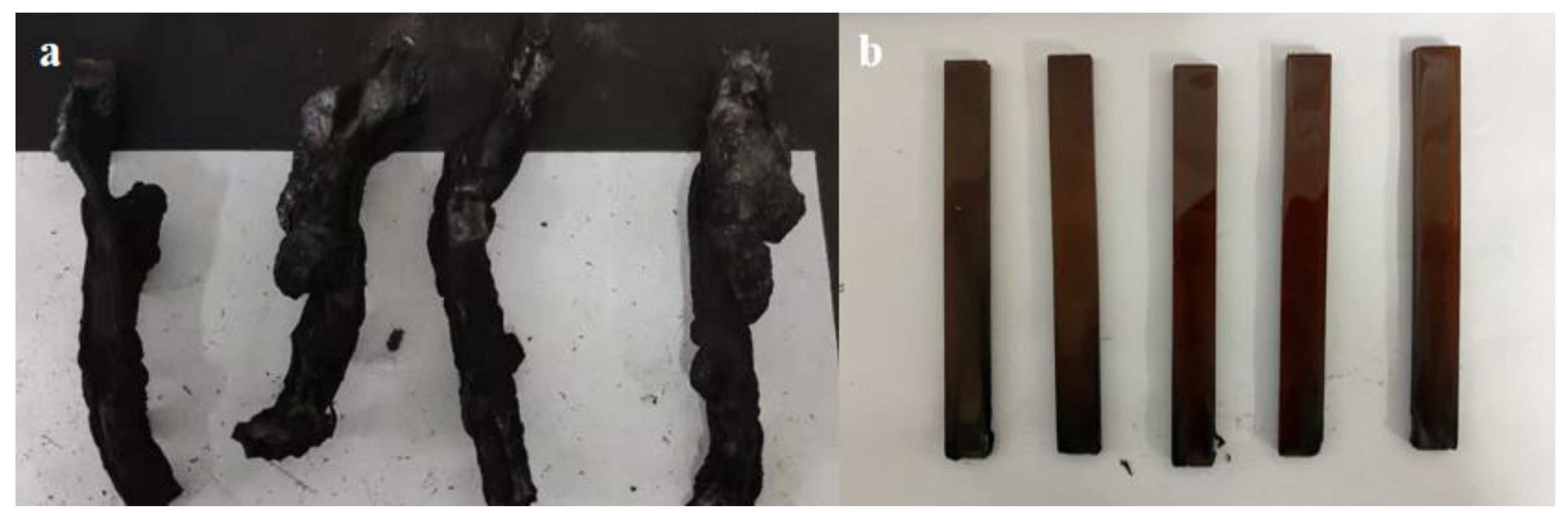 Polymers 13 03648 g008