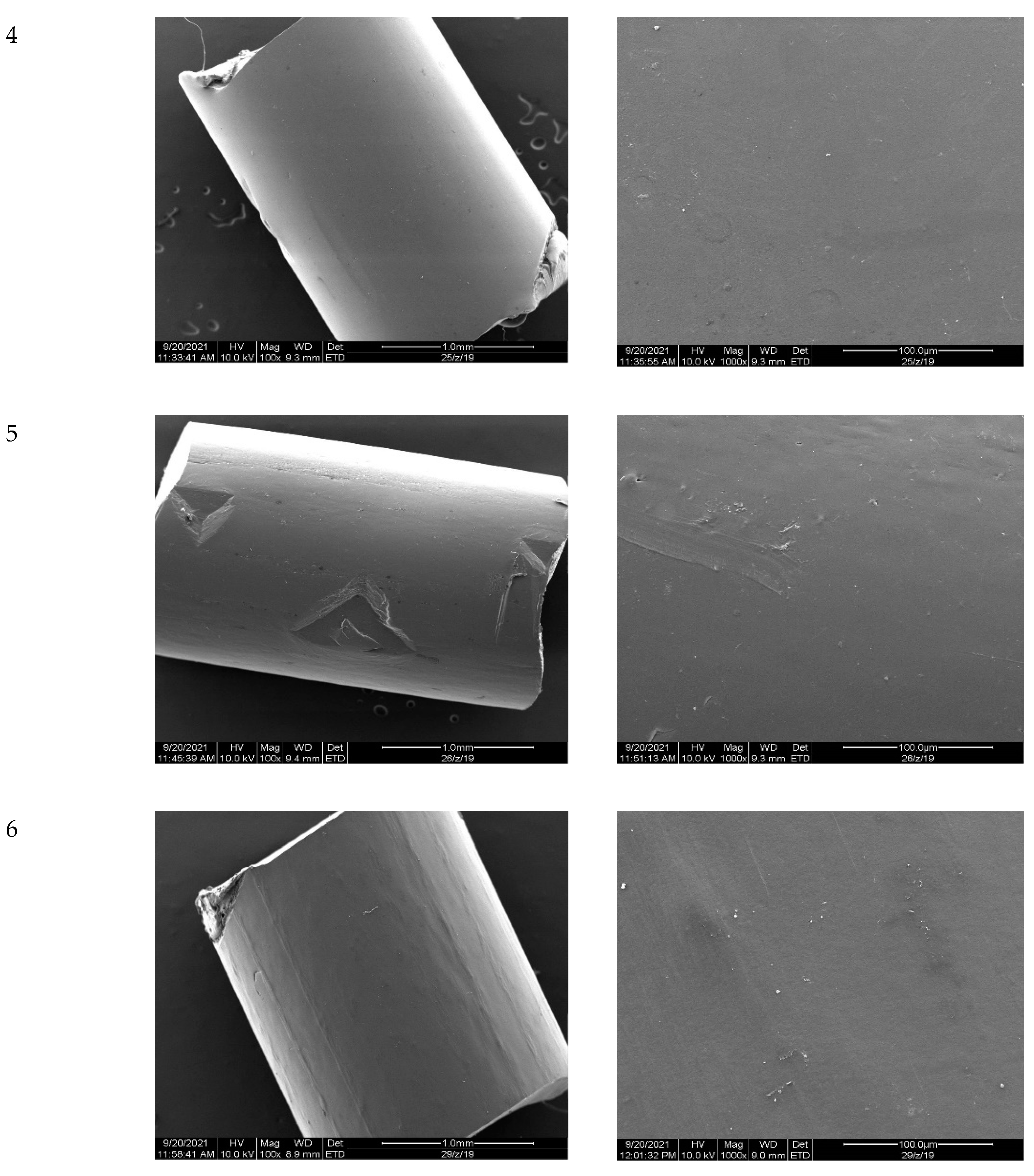 Polymers 13 03651 g012b