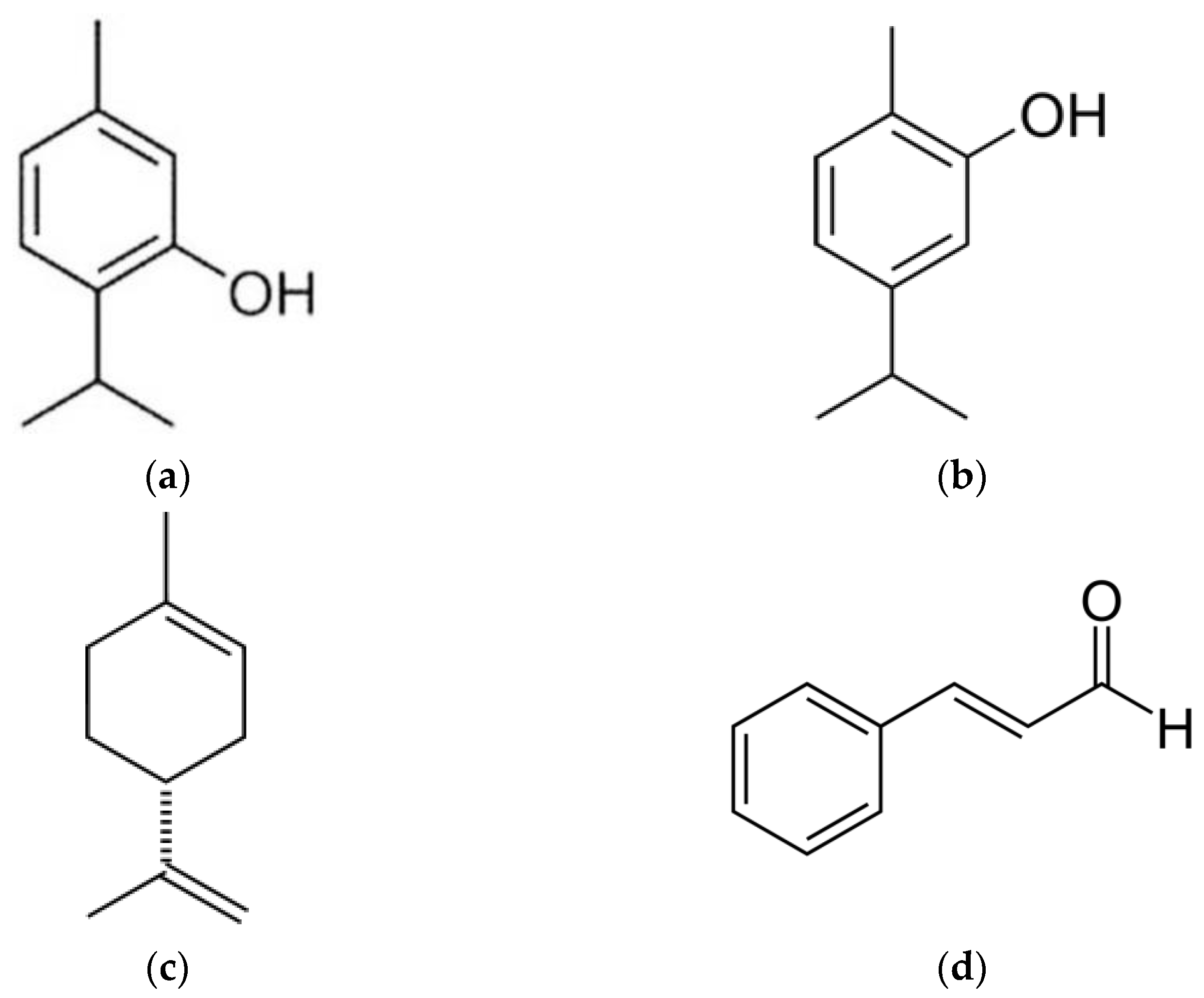 Polymers 13 03652 g001