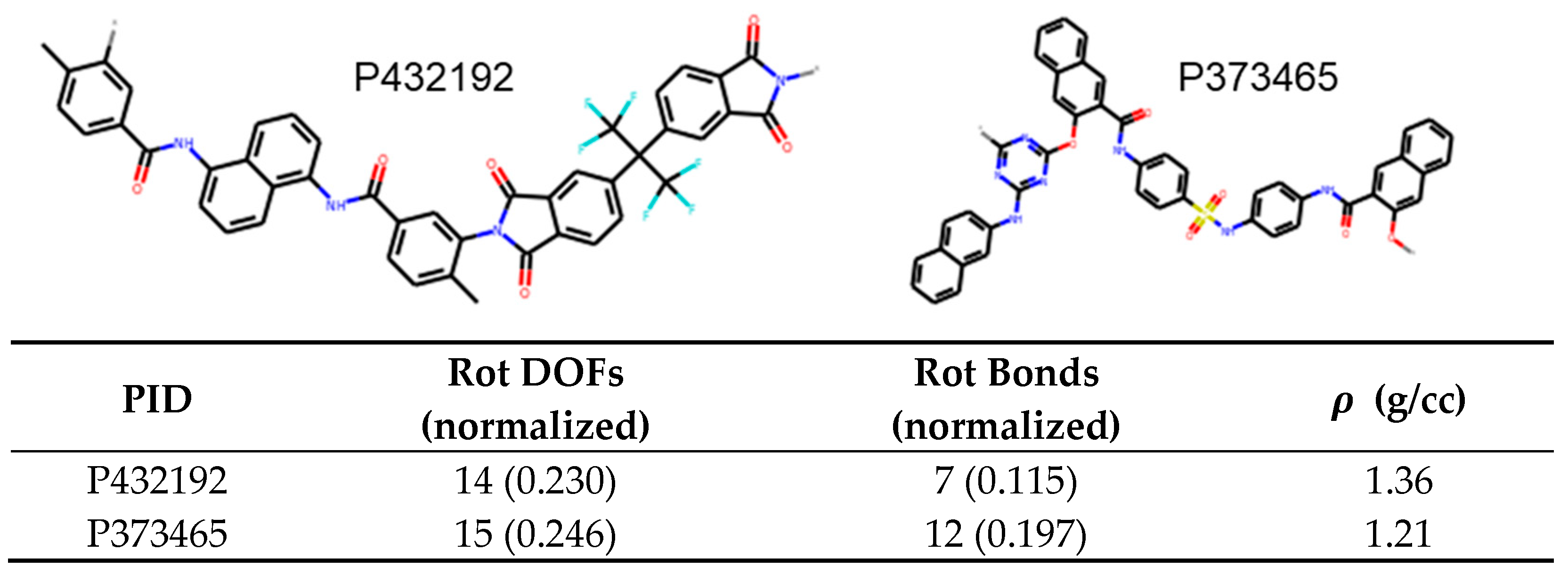 Polymers 13 03653 g010 550
