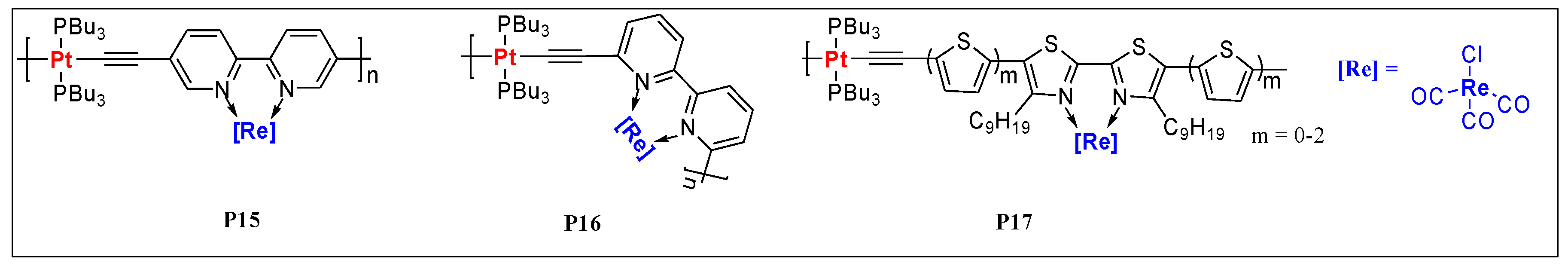 Polymers 13 03654 g010 Polymers 13 03654 g010