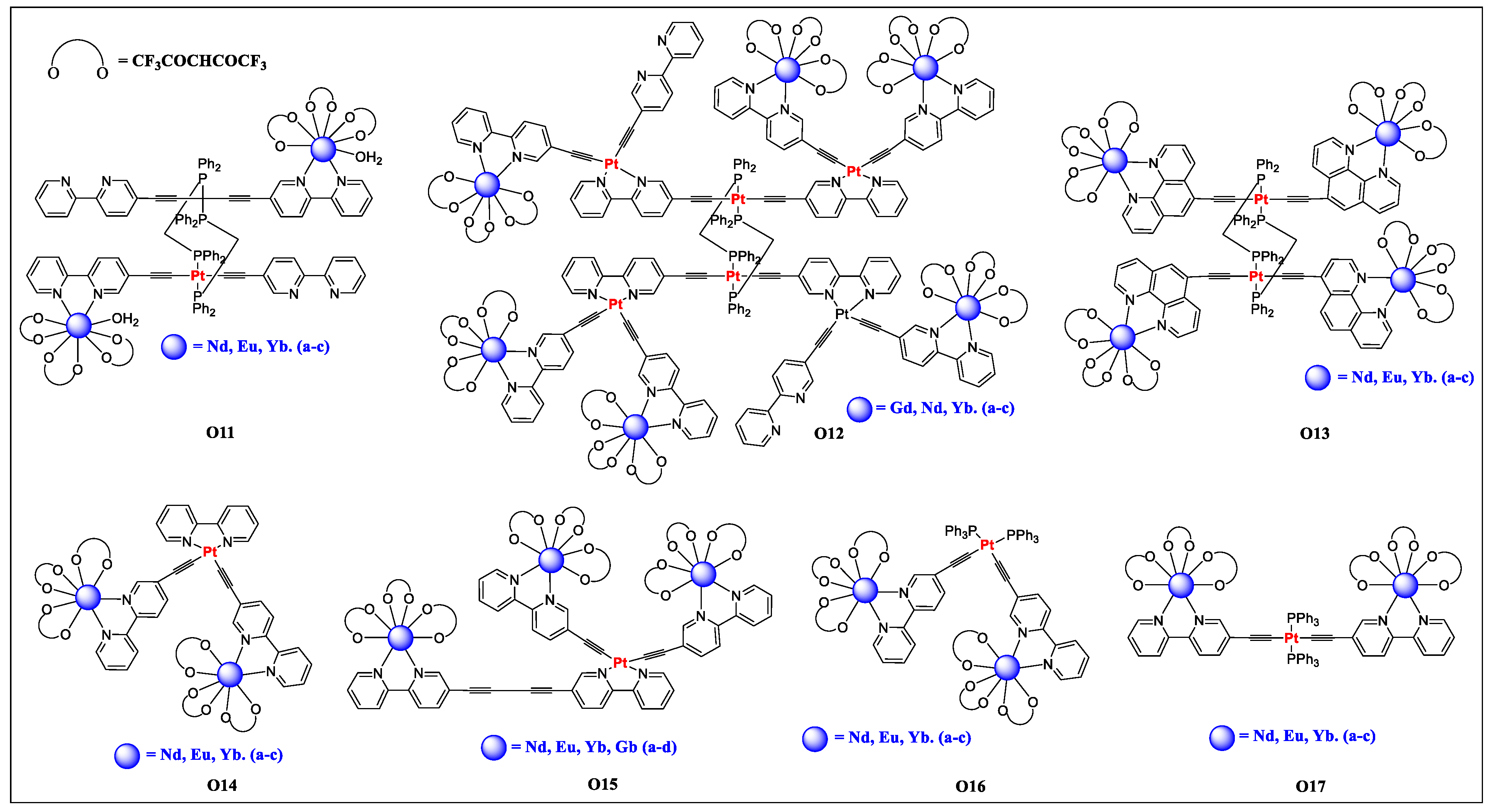 Polymers 13 03654 g011 Polymers 13 03654 g011