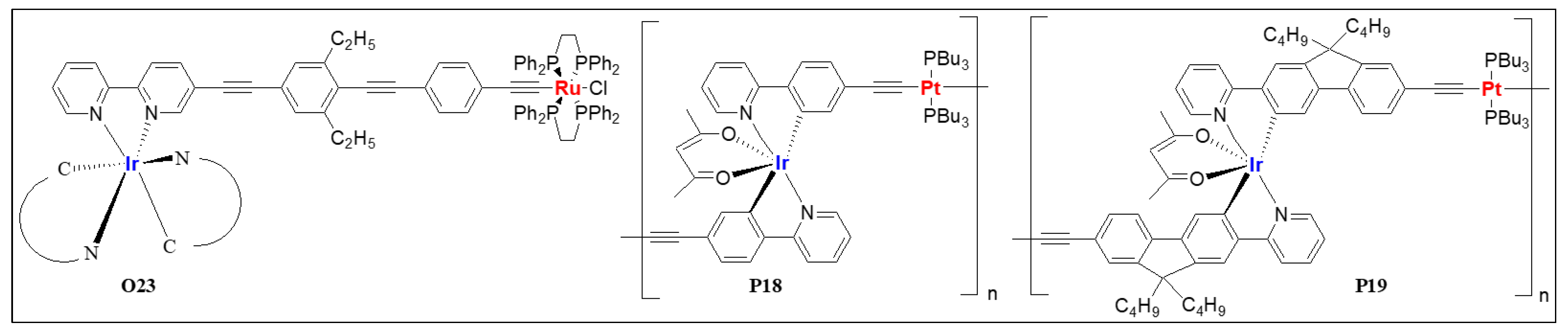 Polymers 13 03654 g014 Polymers 13 03654 g014