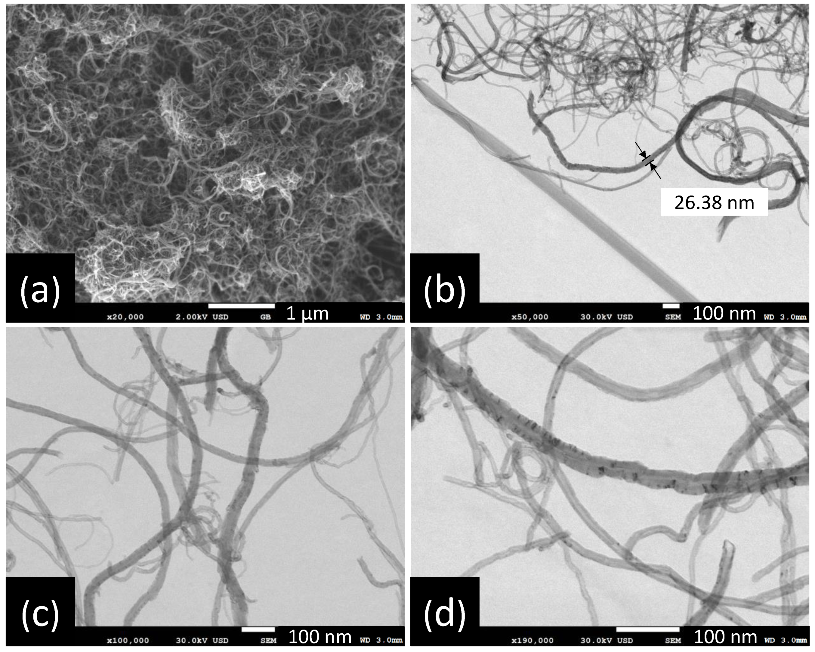 Polymers 13 03655 g002