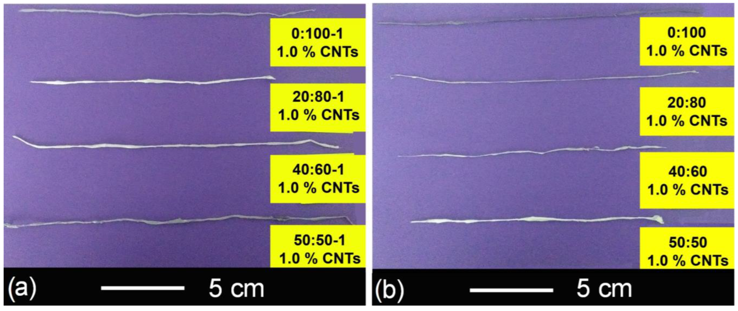 Polymers 13 03655 g006