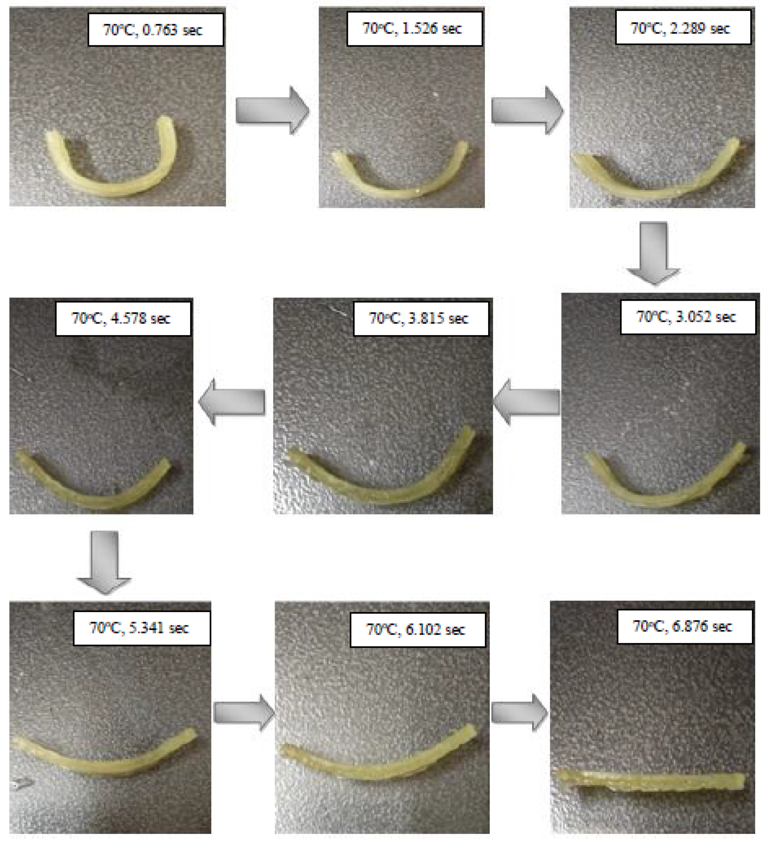 Polymers 13 03660 g007