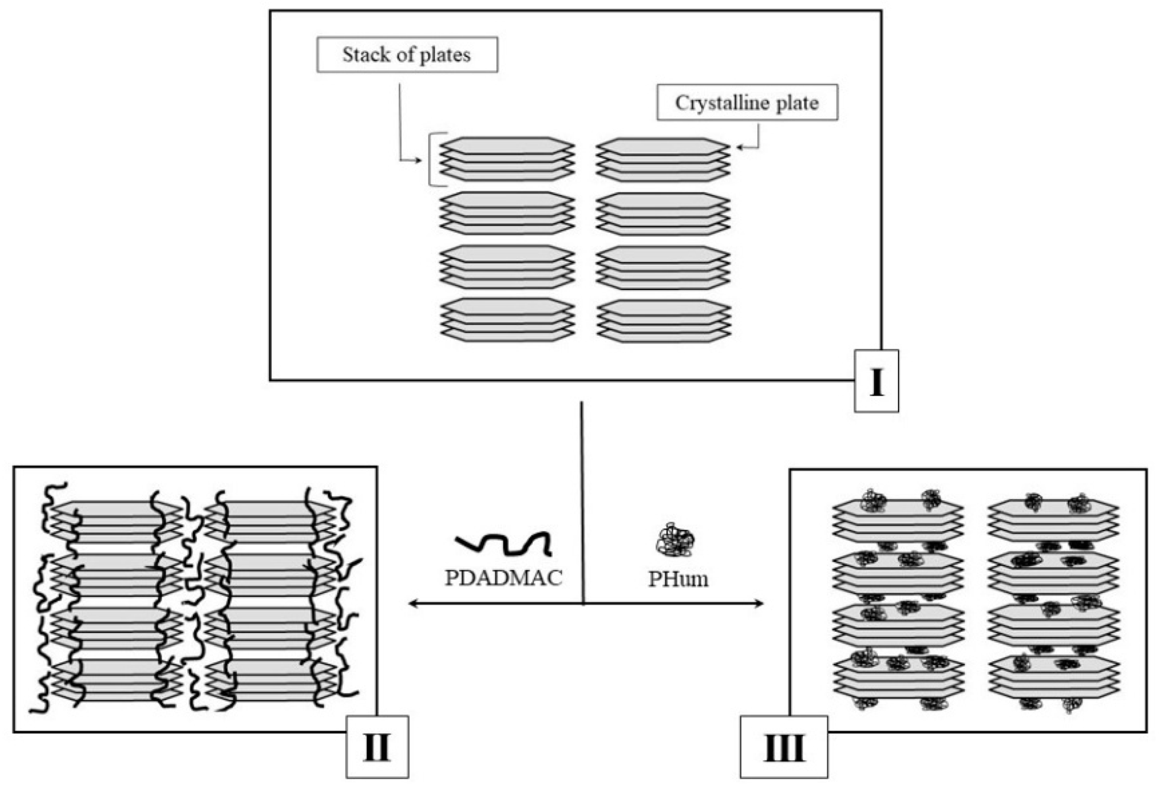 Polymers 13 03662 g003 Polymers 13 03662 g003