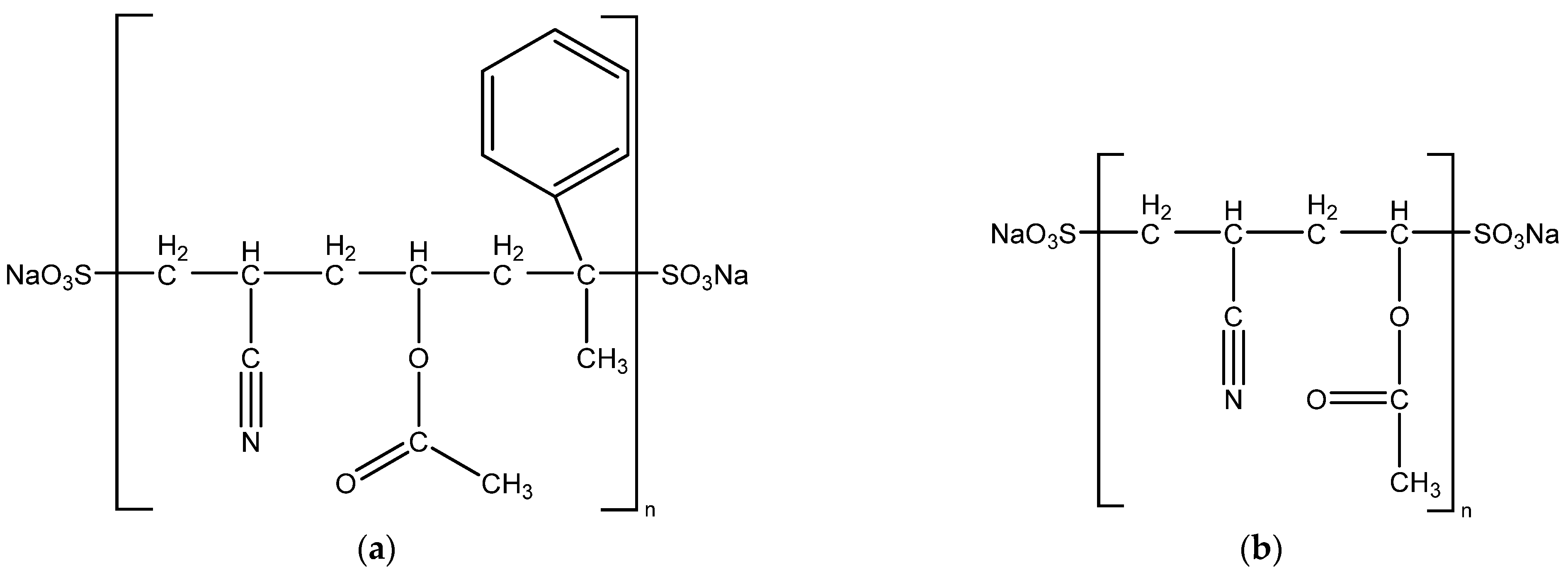 Polymers 13 03665 g001 550