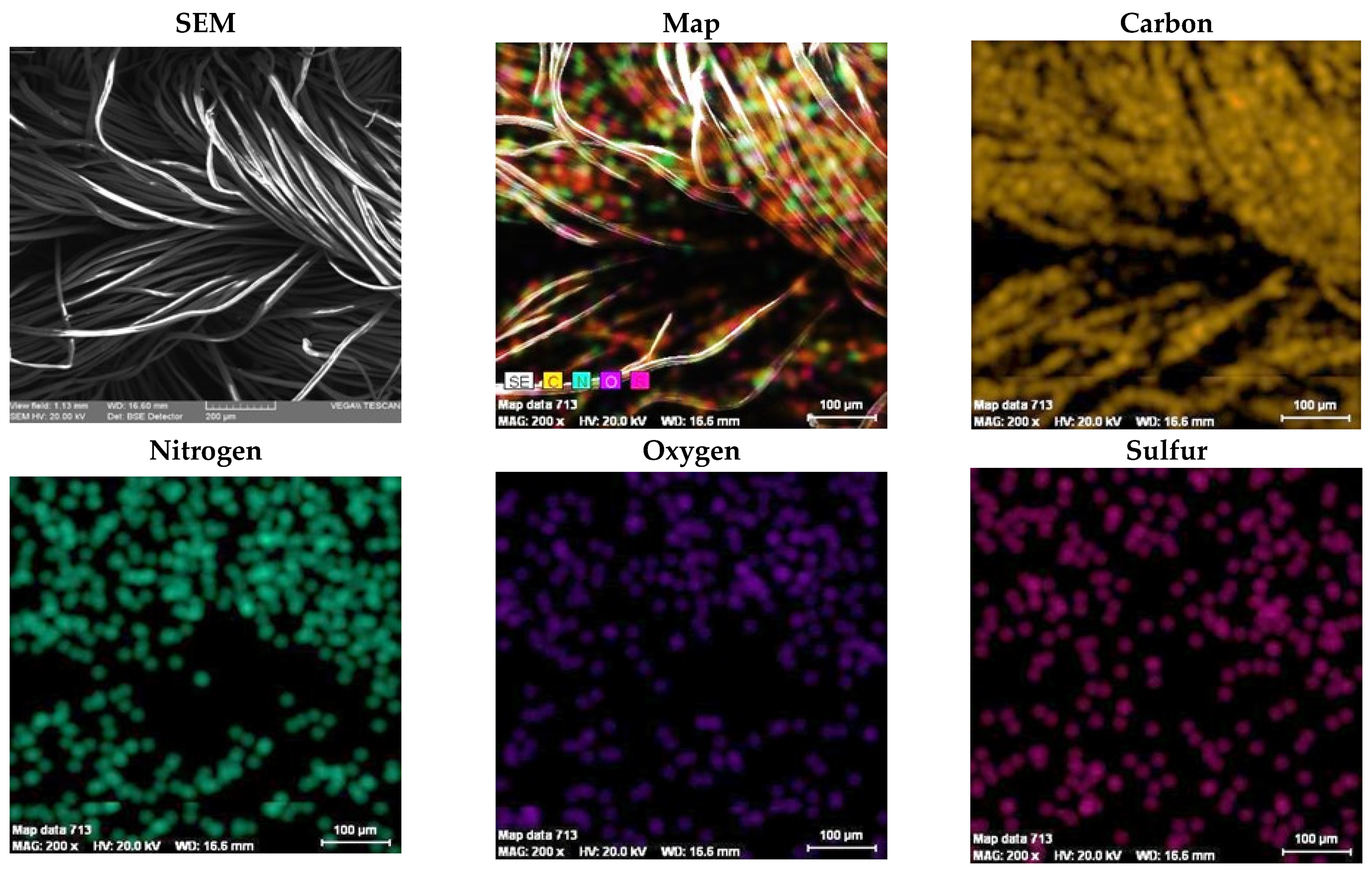 Polymers 13 03665 g008 550
