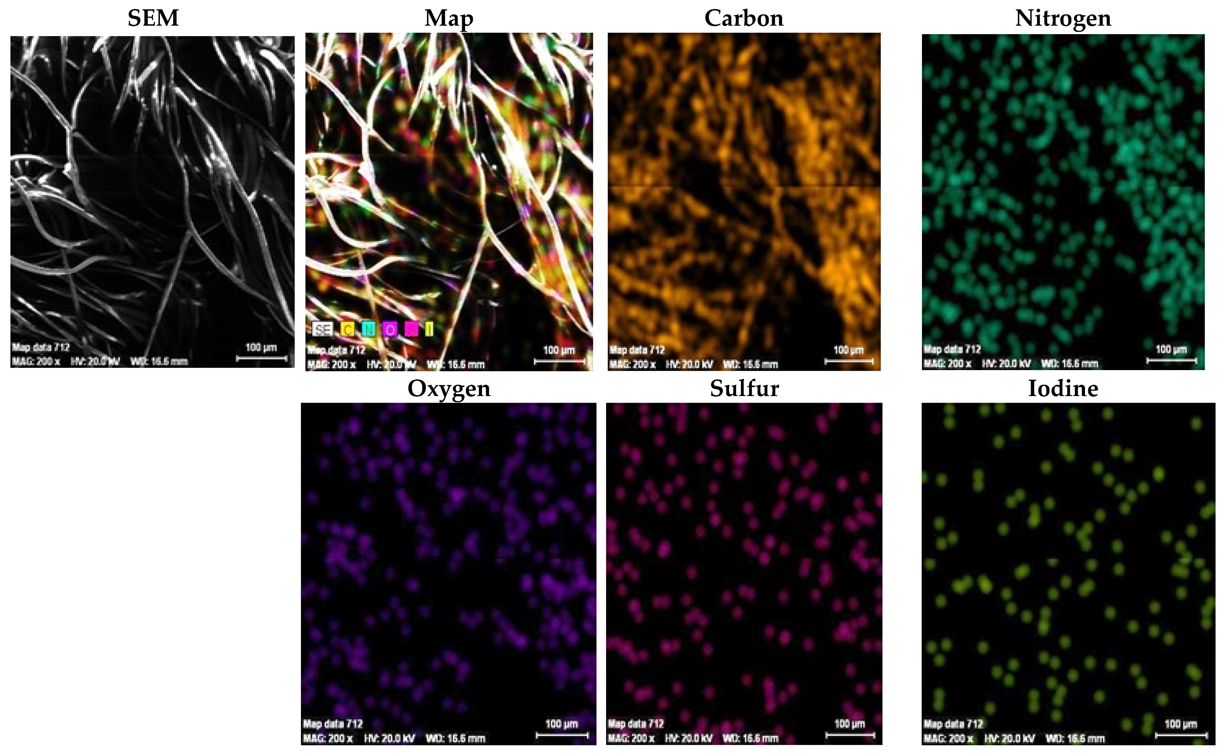 Polymers 13 03665 g009 550