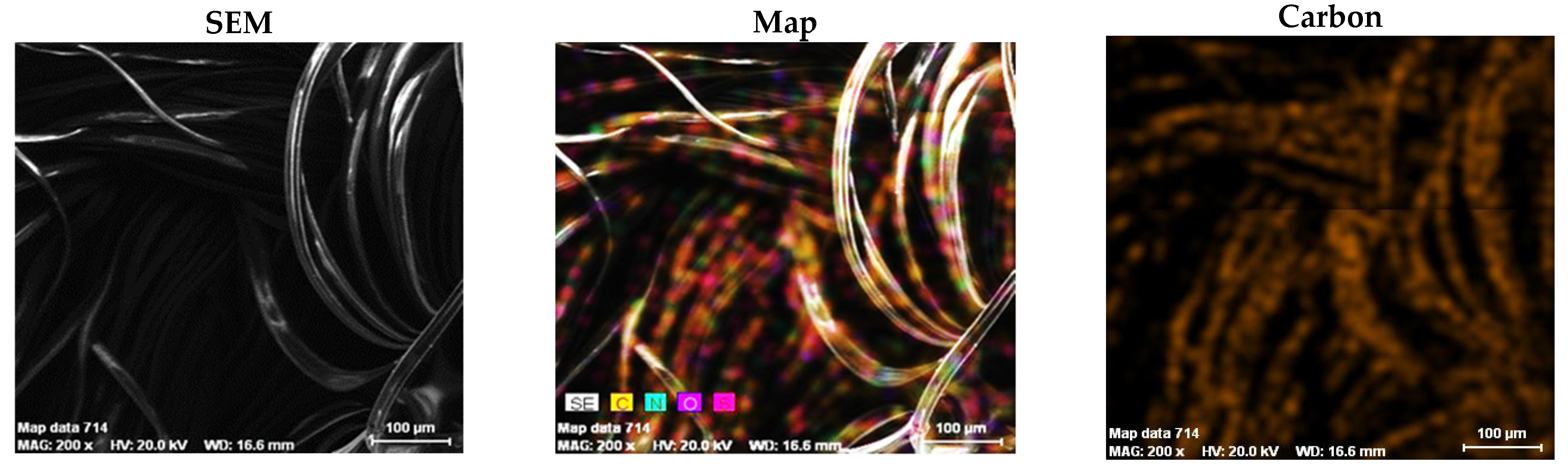 Polymers 13 03665 g011a 550