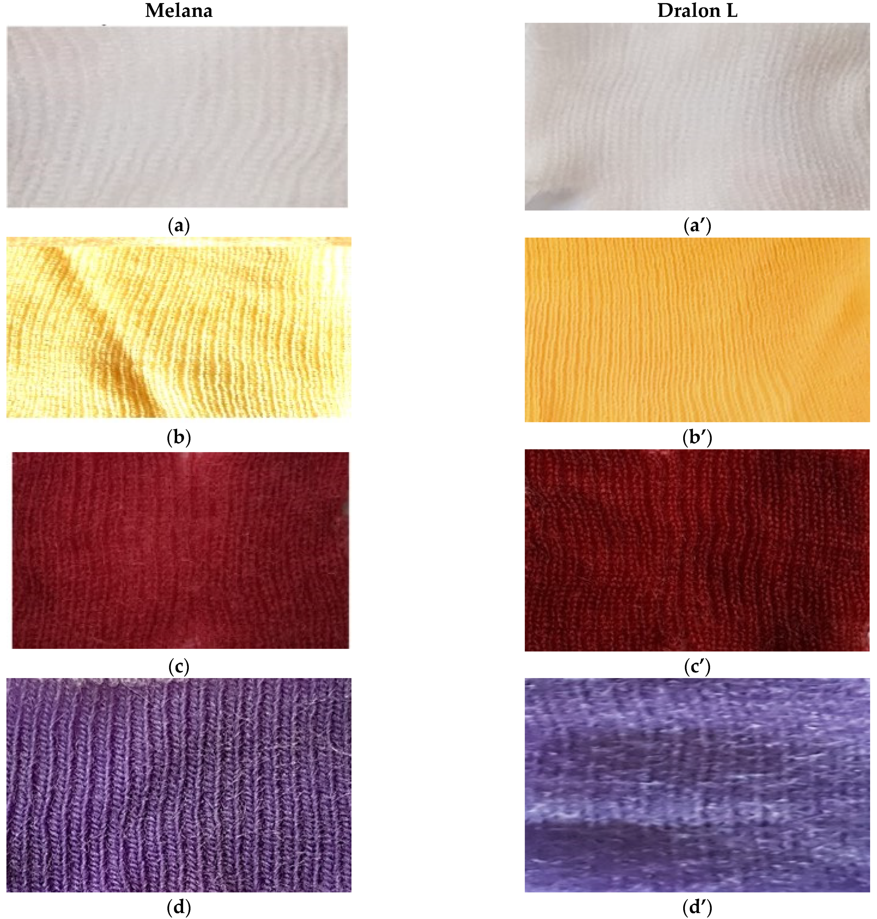 Polymers 13 03665 g017 550